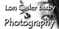Lon Casler Bixby Photography - Artistic - Fashion - Fetish - www.lcbphotography.com