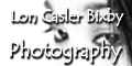 Lon Casler Bixby Photography - Artistic - Fashion - Fetish - www.lcbphotography.com