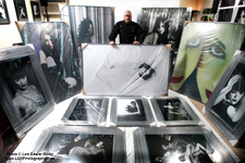 Sneak Peek - Copyright - Lon Casler Bixby - www.lcbphotography.com - All Rights Reserved