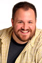Bobaloo - Photo - Copyright - Lon Casler Bixby - www.lcbphotography.com