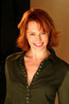 Heather Witt - Photo - Copyright - Lon Casler Bixby - www.lcbphotography.com