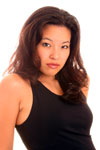 Katrina - Photo - Copyright - Lon Casler Bixby - www.lcbphotography.com