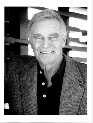 Charlton Heston -