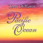 http://www.terridimarco.com/