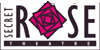 Secret Rose