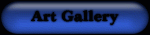 Art Gallery