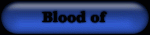 Blood of