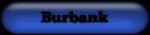 Burbank