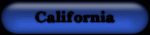 California