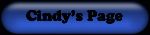 Cindy's Page
