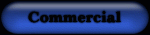 Commercial