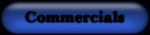 Commercial Credits
