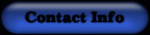 Contact Information