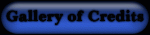 Gallery of Credits