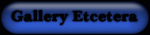 Gallery Etcetera