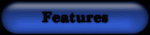 Feature Credits