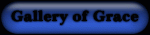 Gallery of Grace