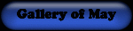 Gallery of May