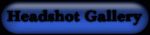 Headshot Gallery