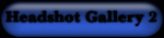 Headshot Gallery 2