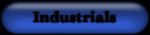 Industrials
