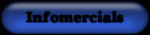 Infomercials