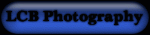LCB Photography