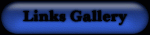 Links Gallery