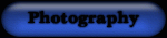 Photography Credits