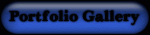 Portfolio Gallery