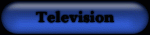 Television Credits