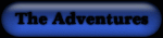 The Adventures