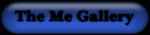The Me Gallery