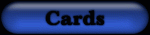 Cards Gallery