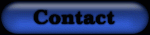 Contact Info