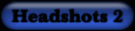 Headshot Gallery 2