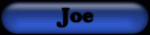 Gallery of Joe