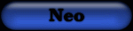 Gallery of Neo
