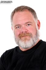 Alan M - Headshots - Copyright - Lon Casler Bixby - www.lcbphotography.com - All Rights Reserved