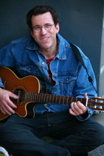Ggreg - Headshots - Copyright - Lon Casler Bixby - www.lcbphotography.com - All Rights Reserved