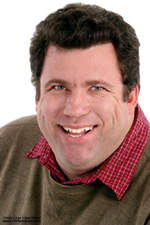 Ggreg - Headshots - Copyright - Lon Casler Bixby - www.lcbphotography.com - All Rights Reserved