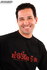 Jason - Headshots - Copyright - Lon Casler Bixby - www.lcbphotography.com - All Rights Reserved