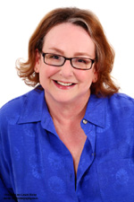 Marsha Morgan - Headshots - Copyright - Lon Casler Bixby - www.lcbphotography.com - All Rights Reserved