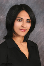 Patra Gupta - Headshots - Copyright - Lon Casler Bixby - www.lcbphotography.com - All Rights Reserved