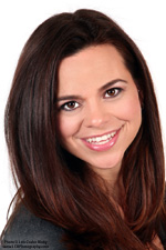 Penny Mathis - Headshots - Copyright - Lon Casler Bixby - www.lcbphotography.com - All Rights Reserved