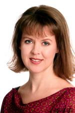 Sally Mullins - Headshots - Copyright - Lon Casler Bixby - www.lcbphotography.com - All Rights Reserved