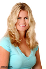 Shannon Gibson - Headshots - Copyright - Lon Casler Bixby - www.lcbphotography.com - All Rights Reserved