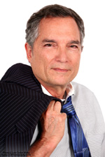 Ted - Headshots - Copyright - Lon Casler Bixby - www.lcbphotography.com - All Rights Reserved