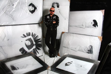 Sneak Peek - Copyright - Lon Casler Bixby - www.lcbphotography.com - All Rights Reserved