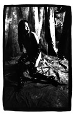 Shianxiu - Film - Black and White